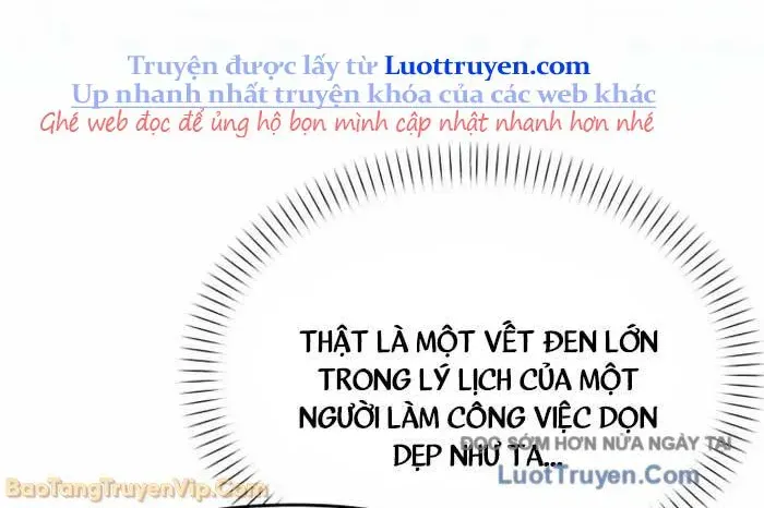 Cuộc Sống Tái Sinh Của Pháp Sư Hẻm Tối Chapter 17 - Trang 2