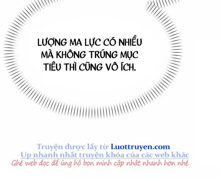 Cuộc Sống Tái Sinh Của Pháp Sư Hẻm Tối Chapter 17 - Trang 2