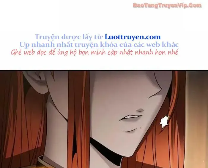 Cuộc Sống Tái Sinh Của Pháp Sư Hẻm Tối Chapter 17 - Trang 2