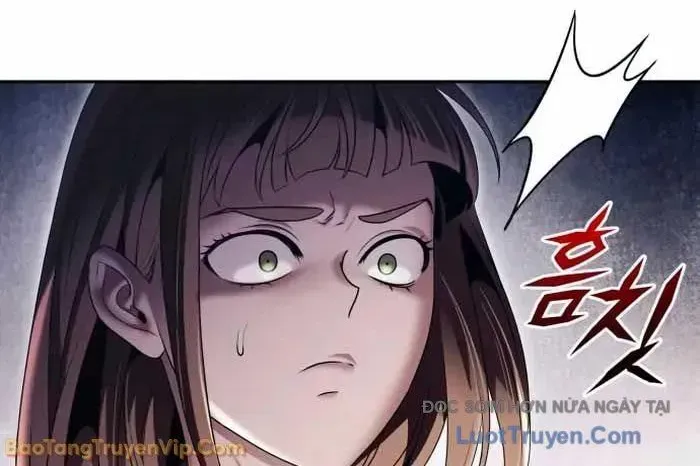 Cuộc Sống Tái Sinh Của Pháp Sư Hẻm Tối Chapter 17 - Trang 2