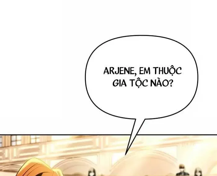 Cuộc Sống Tái Sinh Của Pháp Sư Hẻm Tối Chapter 17 - Trang 2