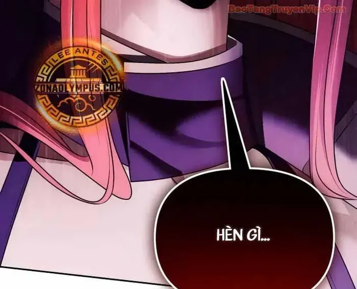 Cuộc Sống Tái Sinh Của Pháp Sư Hẻm Tối Chapter 17 - Trang 2