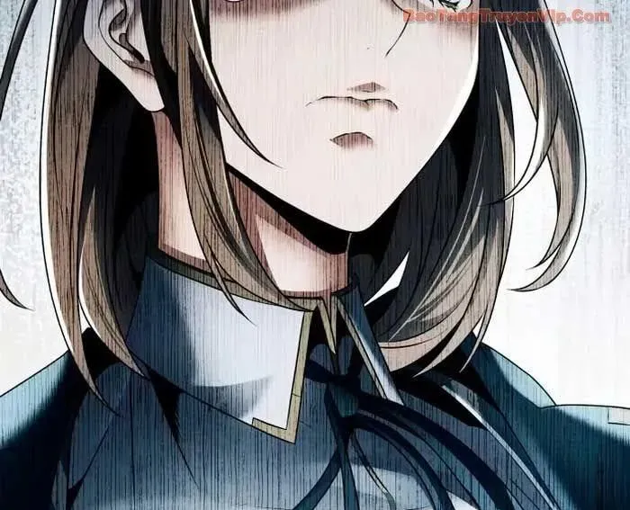 Cuộc Sống Tái Sinh Của Pháp Sư Hẻm Tối Chapter 17 - Trang 2