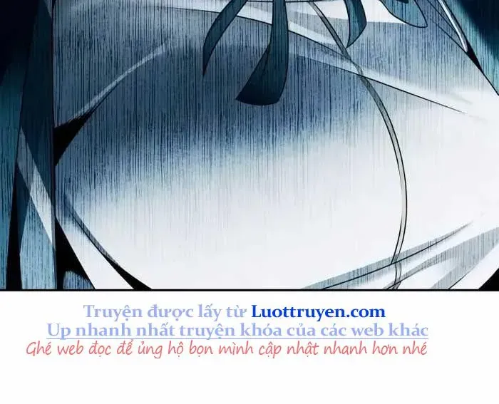 Cuộc Sống Tái Sinh Của Pháp Sư Hẻm Tối Chapter 17 - Trang 2