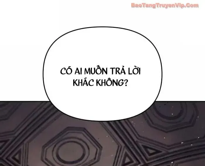 Cuộc Sống Tái Sinh Của Pháp Sư Hẻm Tối Chapter 17 - Trang 2