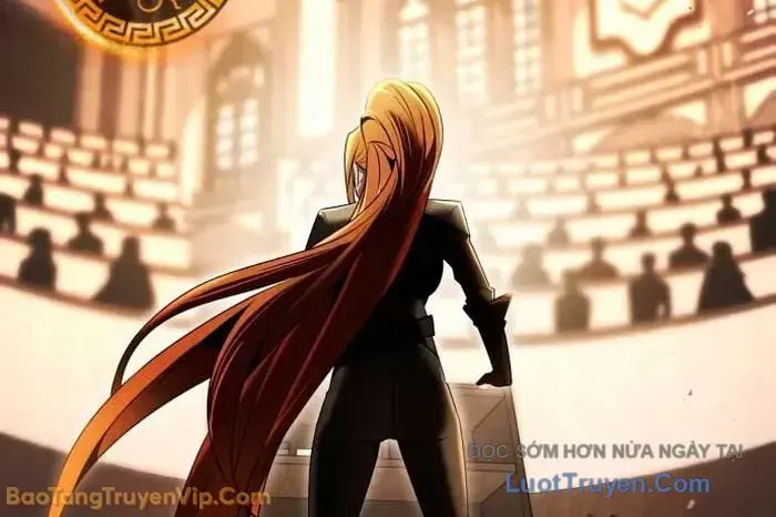 Cuộc Sống Tái Sinh Của Pháp Sư Hẻm Tối Chapter 17 - Trang 2