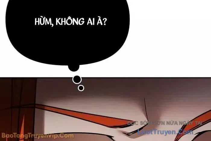 Cuộc Sống Tái Sinh Của Pháp Sư Hẻm Tối Chapter 17 - Trang 2