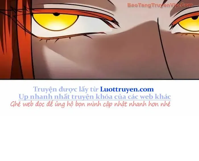 Cuộc Sống Tái Sinh Của Pháp Sư Hẻm Tối Chapter 17 - Trang 2