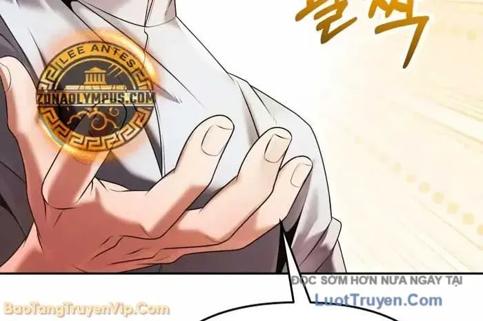 Cuộc Sống Tái Sinh Của Pháp Sư Hẻm Tối Chapter 17 - Trang 2
