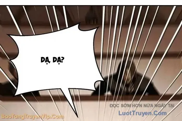 Cuộc Sống Tái Sinh Của Pháp Sư Hẻm Tối Chapter 17 - Trang 2