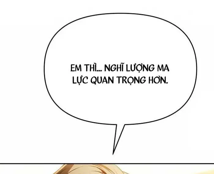 Cuộc Sống Tái Sinh Của Pháp Sư Hẻm Tối Chapter 17 - Trang 2