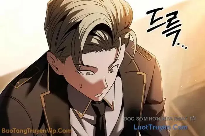 Cuộc Sống Tái Sinh Của Pháp Sư Hẻm Tối Chapter 17 - Trang 2