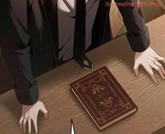 Cuộc Sống Tái Sinh Của Pháp Sư Hẻm Tối Chapter 17 - Trang 2