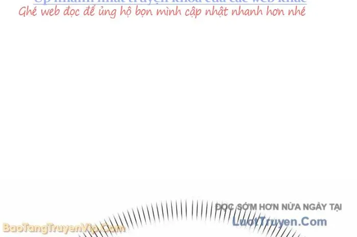 Cuộc Sống Tái Sinh Của Pháp Sư Hẻm Tối Chapter 17 - Trang 2