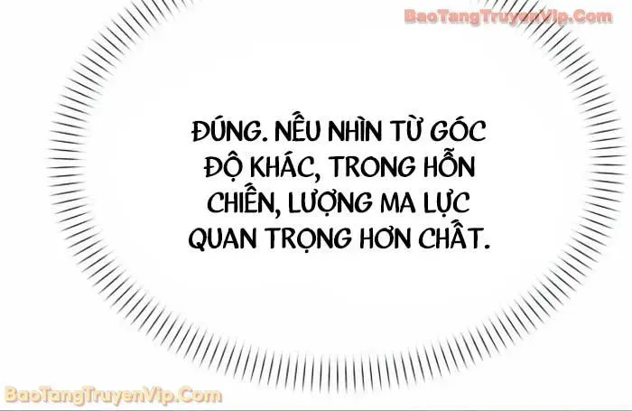 Cuộc Sống Tái Sinh Của Pháp Sư Hẻm Tối Chapter 17 - Trang 2