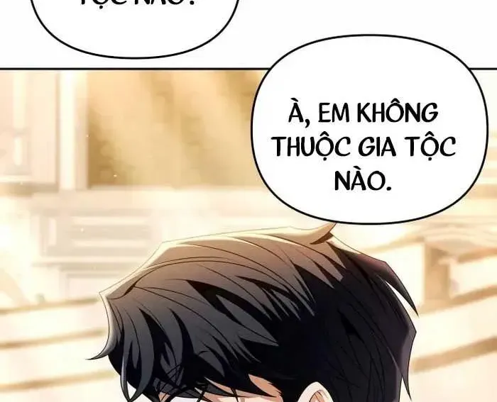Cuộc Sống Tái Sinh Của Pháp Sư Hẻm Tối Chapter 17 - Trang 2