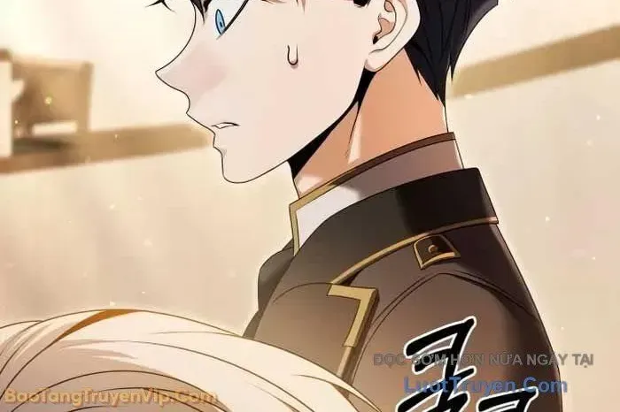 Cuộc Sống Tái Sinh Của Pháp Sư Hẻm Tối Chapter 17 - Trang 2