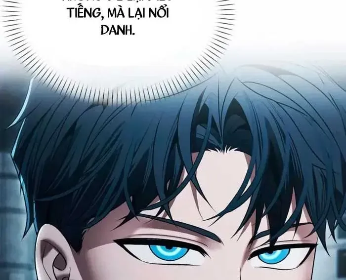 Cuộc Sống Tái Sinh Của Pháp Sư Hẻm Tối Chapter 17 - Trang 2