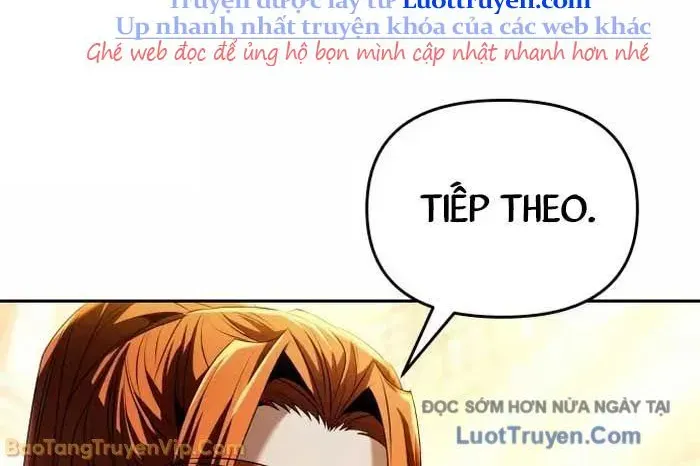 Cuộc Sống Tái Sinh Của Pháp Sư Hẻm Tối Chapter 17 - Trang 2