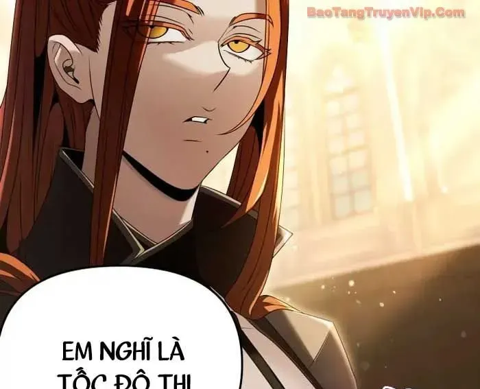 Cuộc Sống Tái Sinh Của Pháp Sư Hẻm Tối Chapter 17 - Trang 2