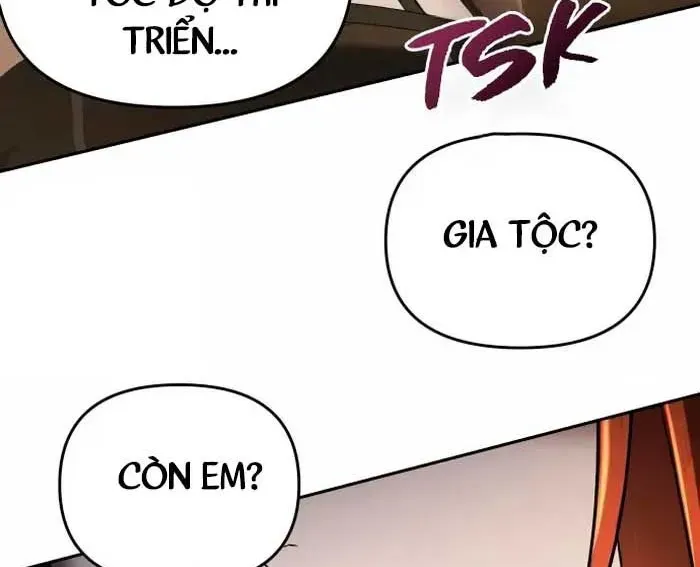 Cuộc Sống Tái Sinh Của Pháp Sư Hẻm Tối Chapter 17 - Trang 2