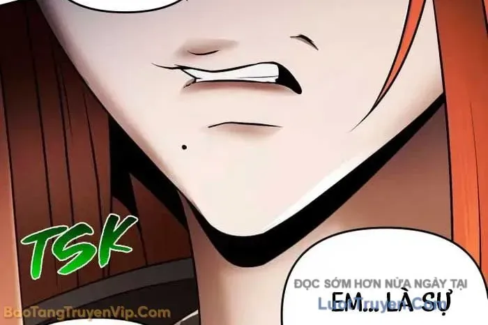 Cuộc Sống Tái Sinh Của Pháp Sư Hẻm Tối Chapter 17 - Trang 2
