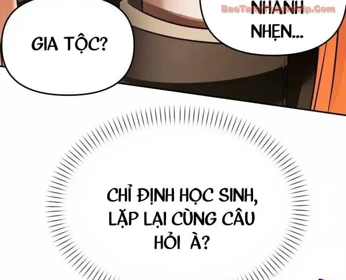 Cuộc Sống Tái Sinh Của Pháp Sư Hẻm Tối Chapter 17 - Trang 2