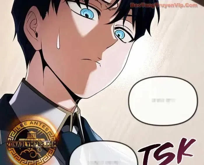 Cuộc Sống Tái Sinh Của Pháp Sư Hẻm Tối Chapter 17 - Trang 2