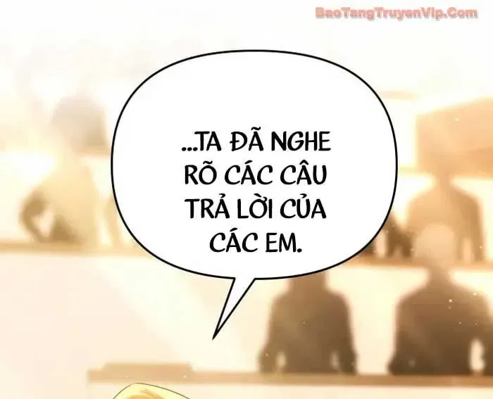 Cuộc Sống Tái Sinh Của Pháp Sư Hẻm Tối Chapter 17 - Trang 2