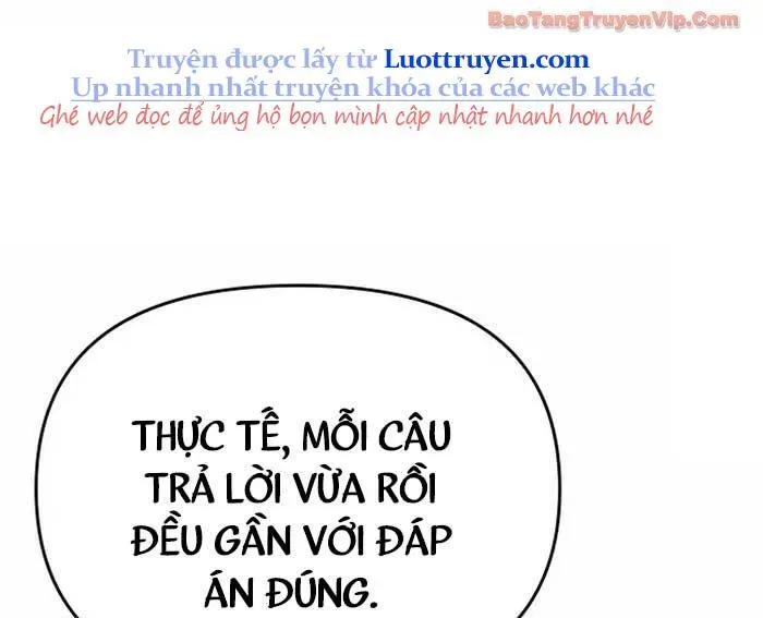 Cuộc Sống Tái Sinh Của Pháp Sư Hẻm Tối Chapter 17 - Trang 2