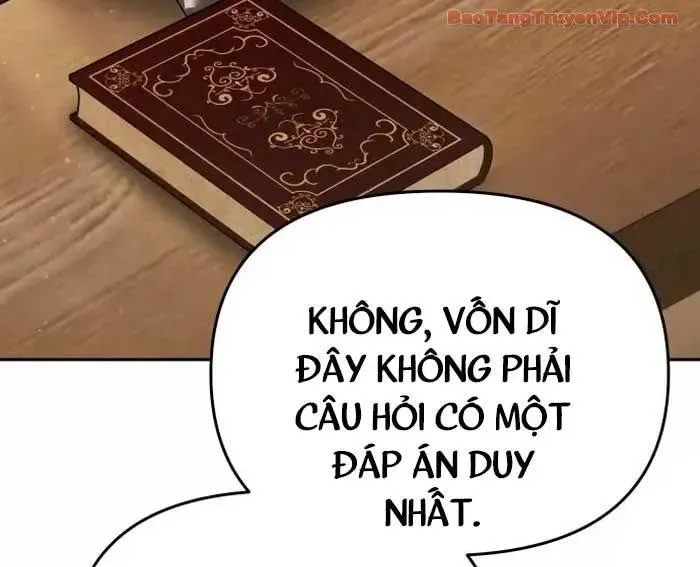 Cuộc Sống Tái Sinh Của Pháp Sư Hẻm Tối Chapter 17 - Trang 2