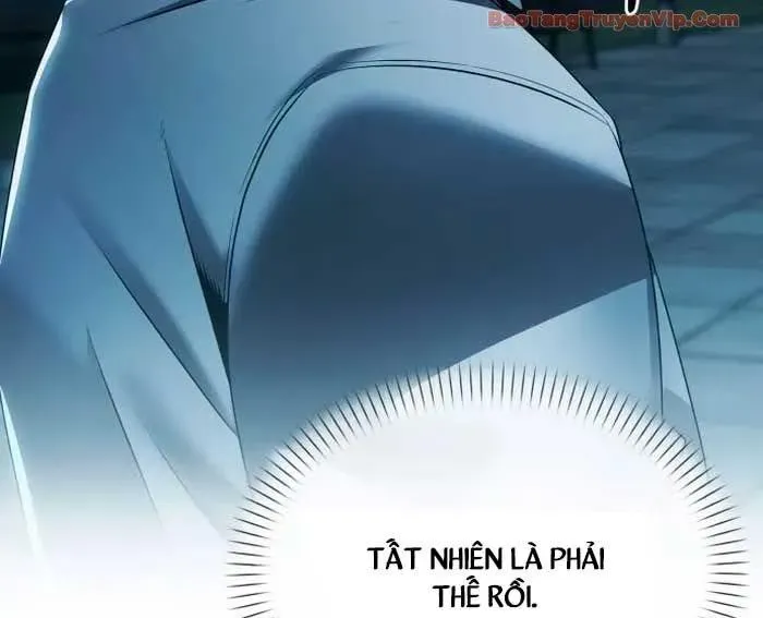 Cuộc Sống Tái Sinh Của Pháp Sư Hẻm Tối Chapter 17 - Trang 2