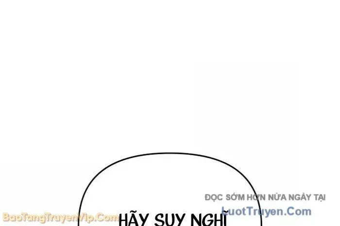 Cuộc Sống Tái Sinh Của Pháp Sư Hẻm Tối Chapter 17 - Trang 2