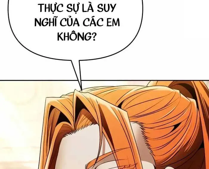 Cuộc Sống Tái Sinh Của Pháp Sư Hẻm Tối Chapter 17 - Trang 2