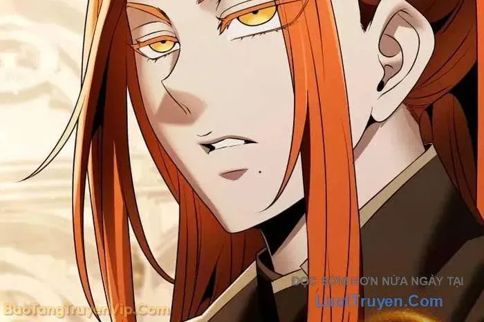 Cuộc Sống Tái Sinh Của Pháp Sư Hẻm Tối Chapter 17 - Trang 2