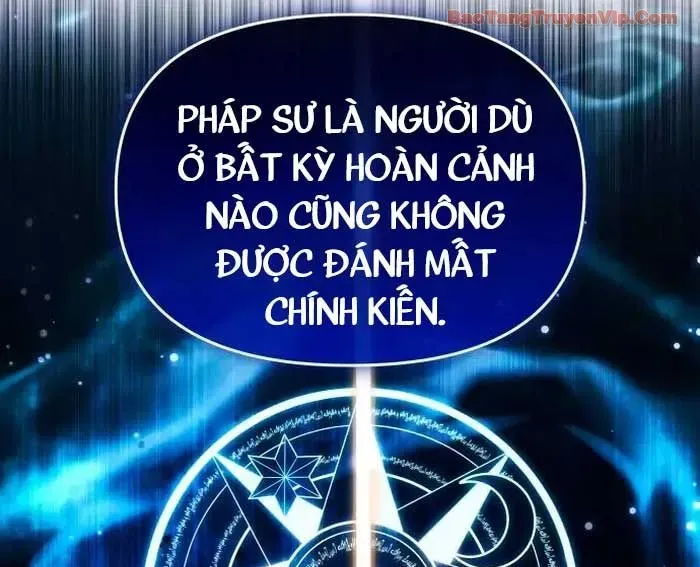 Cuộc Sống Tái Sinh Của Pháp Sư Hẻm Tối Chapter 17 - Trang 2