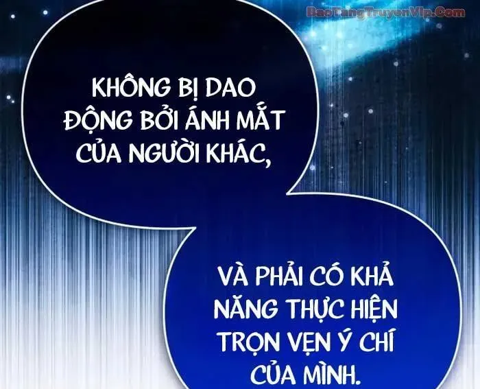 Cuộc Sống Tái Sinh Của Pháp Sư Hẻm Tối Chapter 17 - Trang 2