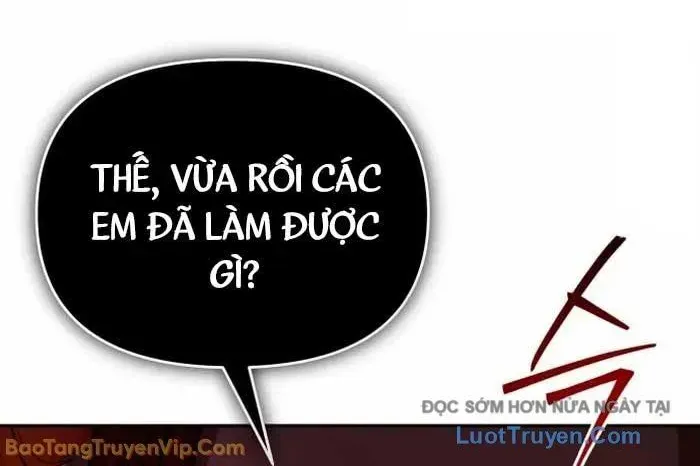 Cuộc Sống Tái Sinh Của Pháp Sư Hẻm Tối Chapter 17 - Trang 2
