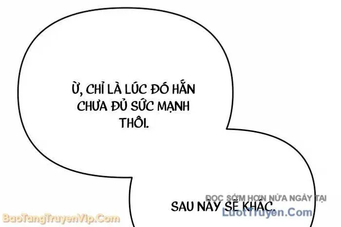 Cuộc Sống Tái Sinh Của Pháp Sư Hẻm Tối Chapter 17 - Trang 2
