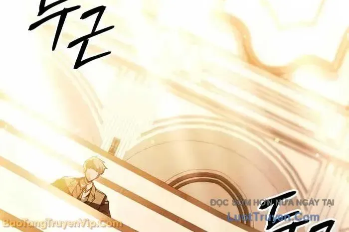 Cuộc Sống Tái Sinh Của Pháp Sư Hẻm Tối Chapter 17 - Trang 2