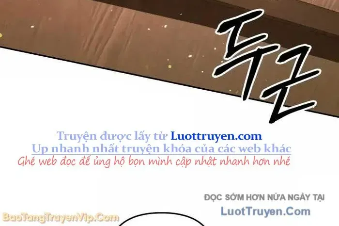 Cuộc Sống Tái Sinh Của Pháp Sư Hẻm Tối Chapter 17 - Trang 2
