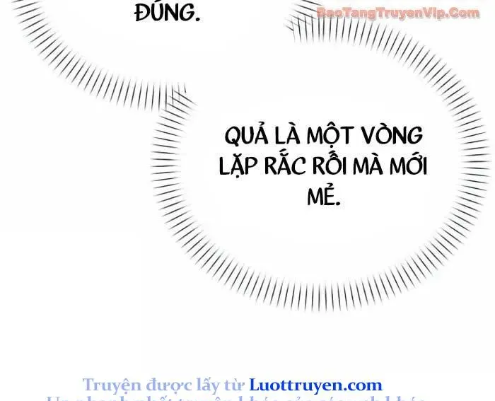 Cuộc Sống Tái Sinh Của Pháp Sư Hẻm Tối Chapter 17 - Trang 2