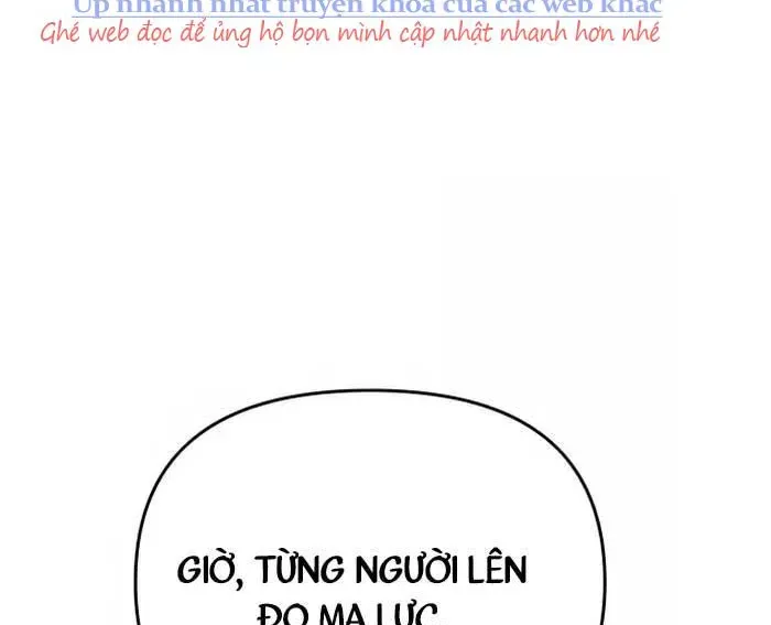 Cuộc Sống Tái Sinh Của Pháp Sư Hẻm Tối Chapter 17 - Trang 2