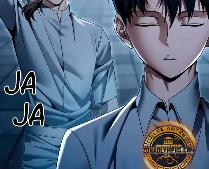 Cuộc Sống Tái Sinh Của Pháp Sư Hẻm Tối Chapter 17 - Trang 2