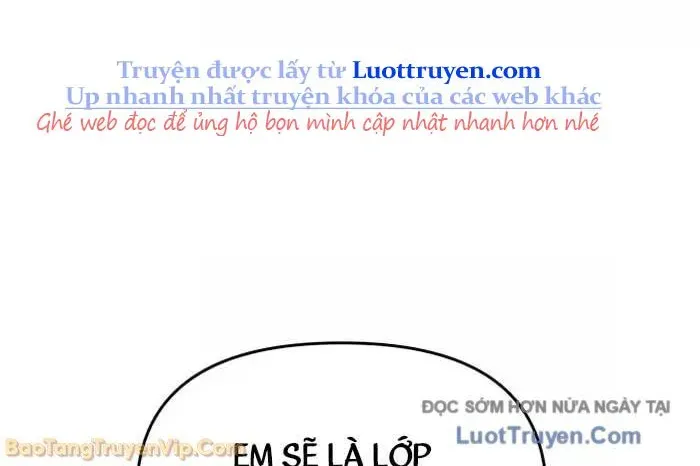 Cuộc Sống Tái Sinh Của Pháp Sư Hẻm Tối Chapter 17 - Trang 2