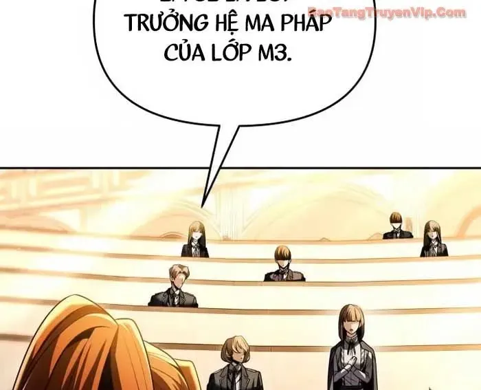Cuộc Sống Tái Sinh Của Pháp Sư Hẻm Tối Chapter 17 - Trang 2