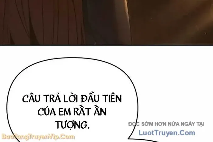 Cuộc Sống Tái Sinh Của Pháp Sư Hẻm Tối Chapter 17 - Trang 2