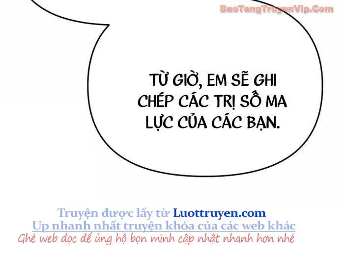 Cuộc Sống Tái Sinh Của Pháp Sư Hẻm Tối Chapter 17 - Trang 2