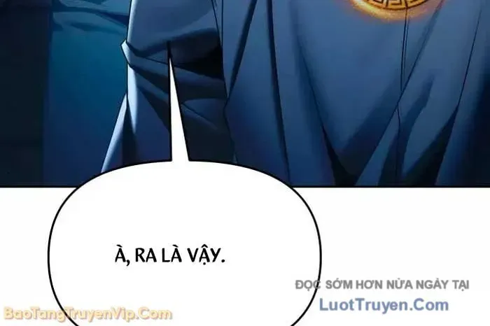 Cuộc Sống Tái Sinh Của Pháp Sư Hẻm Tối Chapter 17 - Trang 2