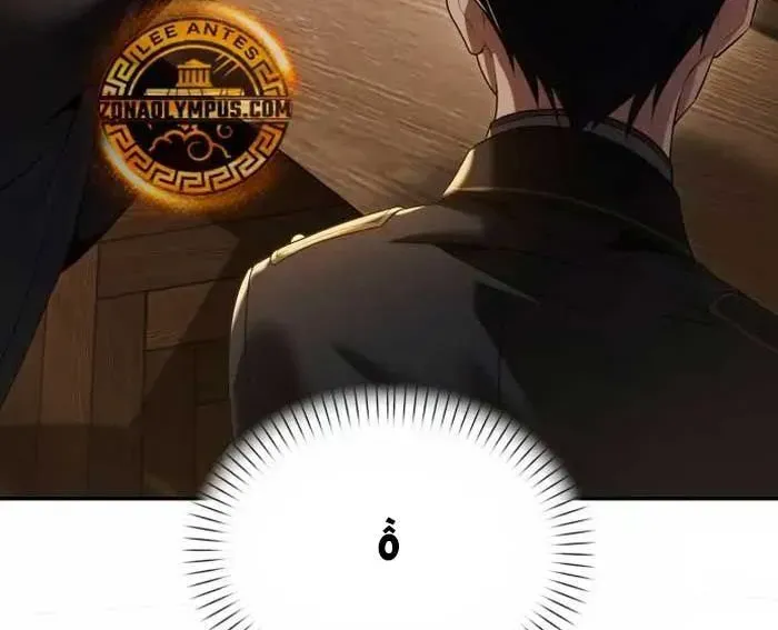 Cuộc Sống Tái Sinh Của Pháp Sư Hẻm Tối Chapter 17 - Trang 2